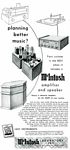 McIntosh 1953 278.jpg